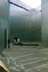 IGARASHI Taro Photo Archives