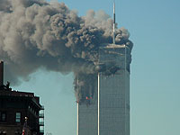 �N���b�N�Ŋg��I