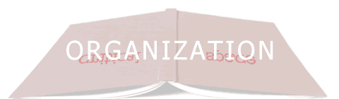 Organization